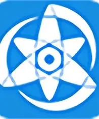 韩漫在线 Logo